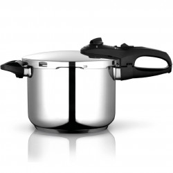 Fagor Duo 6 l-es...