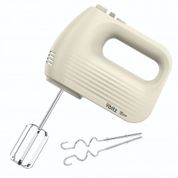 Oliver Voltz Nice OV51110PR...