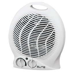 Elite AH-215 Fan Heater,...