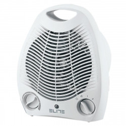 Încălzitor cu ventilator...