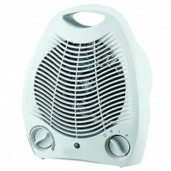 Reverie RFH-7307 Fan...