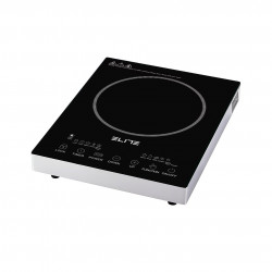 Elite EFP-1294BU...