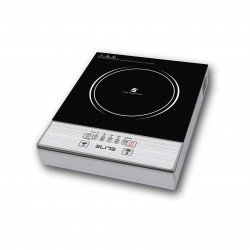 Elite EFP-1295TU Single...