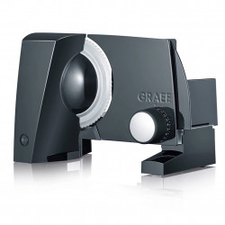 Mașină de tăiat cârnați...