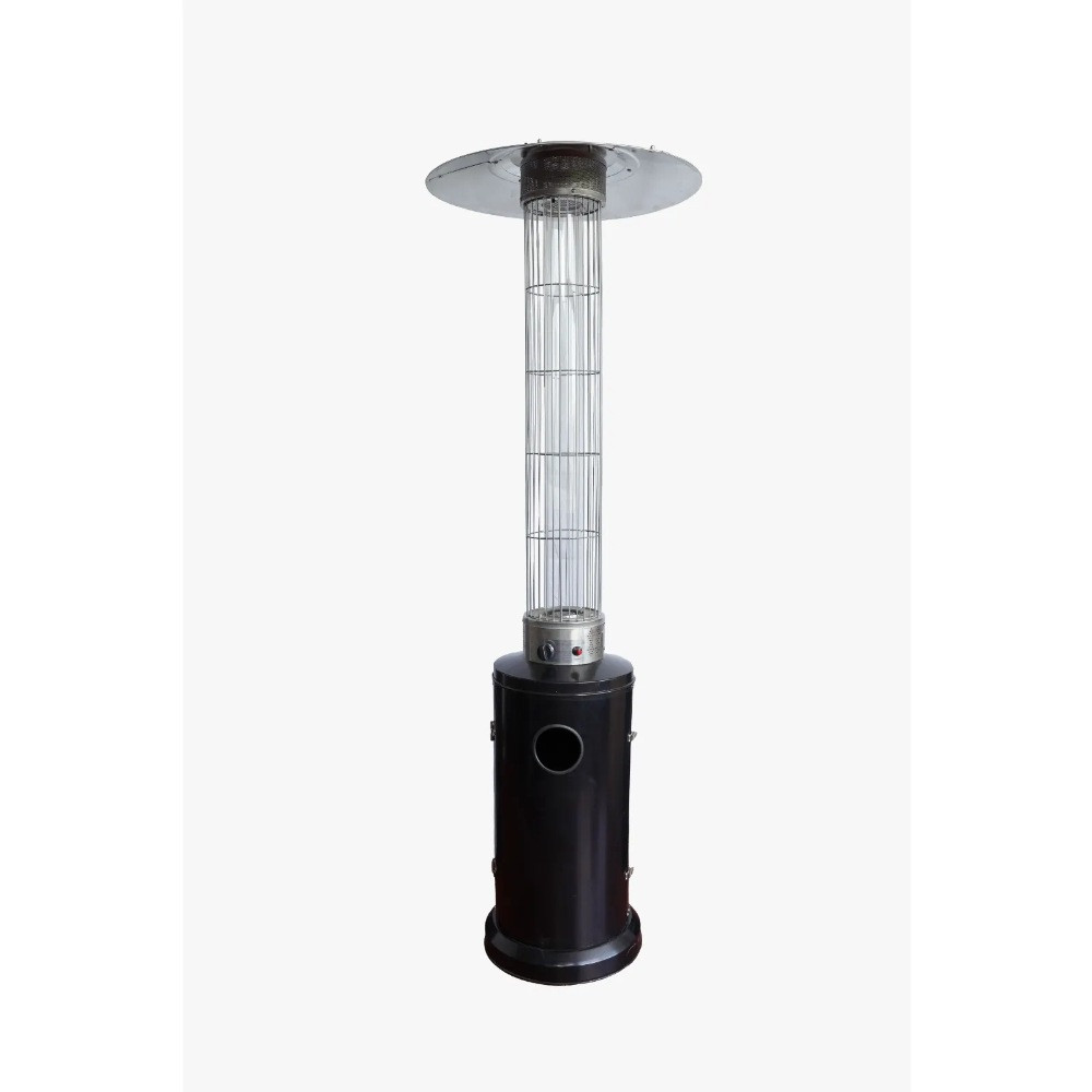 Elite ODRGH-1367