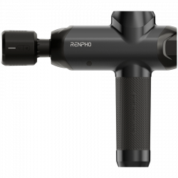 RENPHO Power+ Massage Gun,...