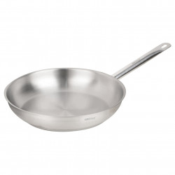Kinghoff KH 2020 Frying...