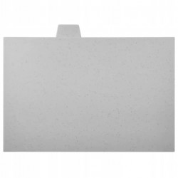 Set 4 tocatoare cu suport Kinghoff KH 1743, Utilizabile pe ambele fete, Rezistente la temperaturi de pana la 130°C, Fara absorbtie a mirosurilor, Antiderapante, Nuante de gri