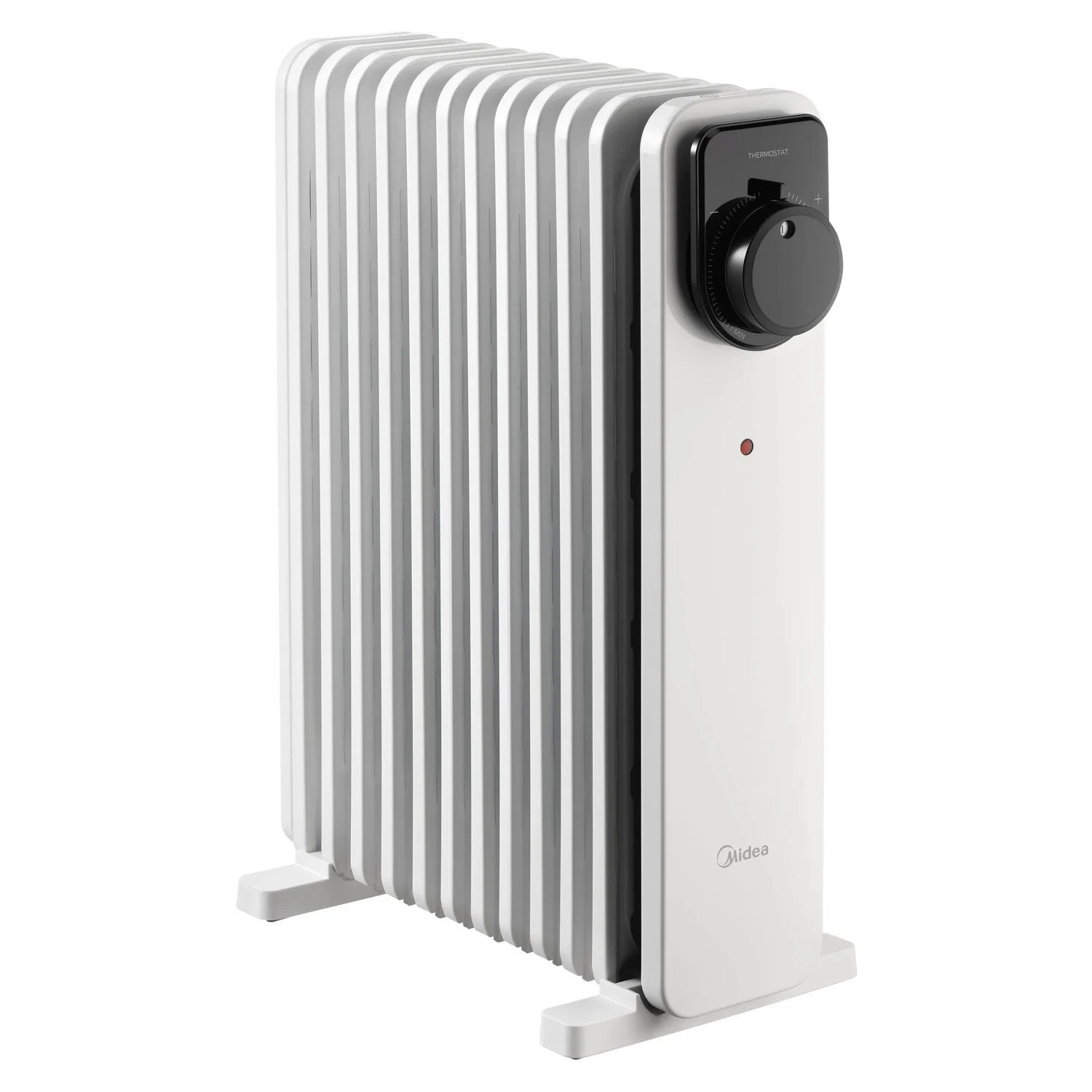 Midea MHO2311MCPW