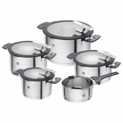 Комплект тенджери Zwilling...