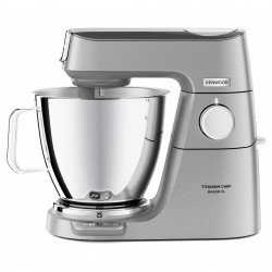 Планетарен миксер Kenwood...