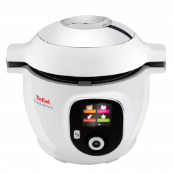 Multicooker Tefal CY851130...
