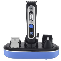 Masina de tuns 5in1 cu...