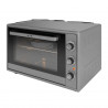 МИНИ ФУРНА 65л ELITE EMO-FL 65 2591