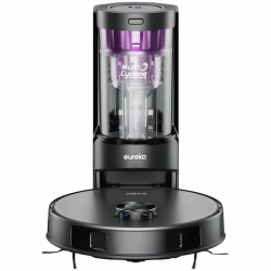 Eureka E20 Plus Robot...