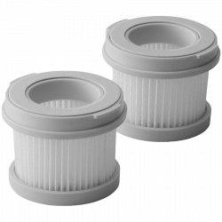 Set de 2 filtre pentru...