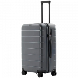 Xiaomi Luggage Classic Pro...
