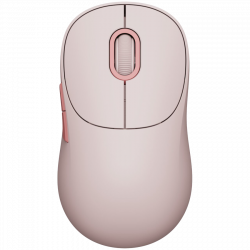 Xiaomi BHR8911GL Wireless...