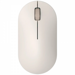Ασύρματο ποντίκι Xiaomi...