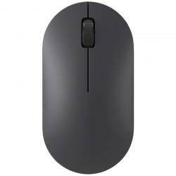 Xiaomi LITE 2 BHR8916GL...