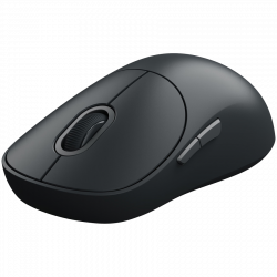Mouse wireless Xiaomi...
