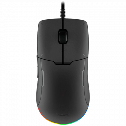 Mouse pentru jocuri Xiaomi...