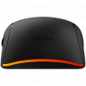 Xiaomi BHR8869GL Gaming Mouse, 6200 DPI, 5 buttons, USB, RGB lighting, Black