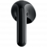Xiaomi Redmi Buds 8 Active M2537E1 Earbuds, 7 hours, Bluetooth 5.4, IP54, Titanium Diaphragm Driver, AI Noise Cancellation, Fast Charging, Black