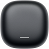 Xiaomi Redmi Buds 8 Active M2537E1 Earbuds, 7 hours, Bluetooth 5.4, IP54, Titanium Diaphragm Driver, AI Noise Cancellation, Fast Charging, Black