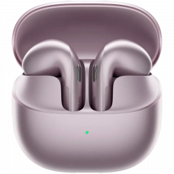 Слушалки Xiaomi Buds 6...