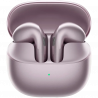 Xiaomi Buds 6 M2540E1 Earbuds, 6 hours, Bluetooth 5.4, Hi-Res, aptX Lossless, AI Noise Cancellation, ANC, 360° Sound, IP54, Purple