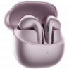 Xiaomi Buds 6 M2540E1 fülhallgató, 6 óra, Bluetooth 5.4, Hi-Res, aptX Lossless, AI zajszűrés, ANC, 360°-os hang, IP54, lila