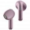 Xiaomi Buds 6 M2540E1 Earbuds, 6 hours, Bluetooth 5.4, Hi-Res, aptX Lossless, AI Noise Cancellation, ANC, 360° Sound, IP54, Purple