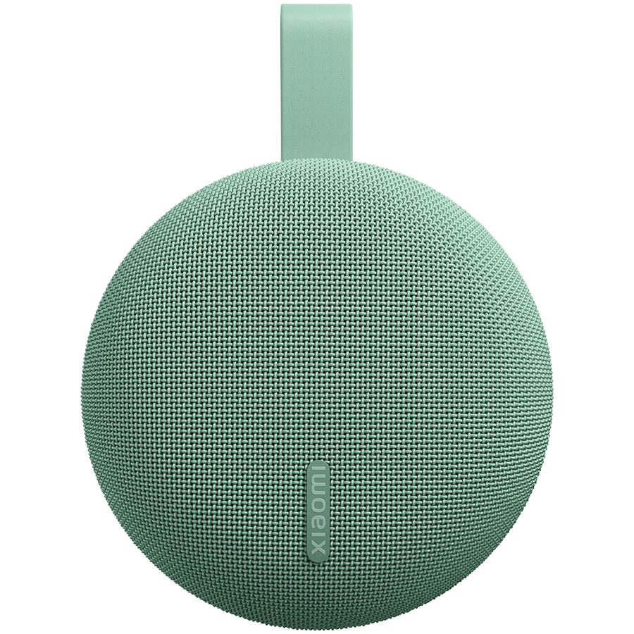 Xiaomi OH3RG