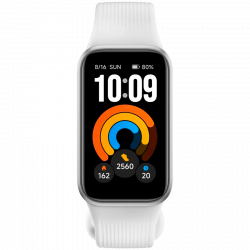 Xiaomi SMART BAND 11 ACTIVE...