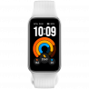 Xiaomi SMART BAND 11 ACTIVE BHR09AFGL Fitness Wristband, 1.47″, 50 Sports Modes, Bluetooth, Gray