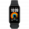 Фитнес гривна Xiaomi SMART BAND 11 ACTIVE M2561B1, 1.47″, 50 спортни режима, Bluetooth, Черен