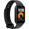 Фитнес гривна Xiaomi SMART BAND 11 ACTIVE M2561B1, 1.47″, 50 спортни режима, Bluetooth, Черен