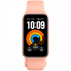 Фитнес гривна Xiaomi SMART...