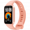 Xiaomi SMART BAND 11 ACTIVE BHR09AGGL Fitness Band, 1.47″, 50 Sports Modes, Bluetooth, Pink