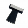 OV51812D Replacement Shaver Head