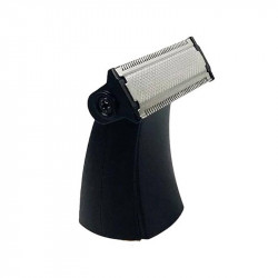 OV51812D Replacement Shaver Head