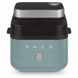 Smeg Collezione AFC01EGMAU...