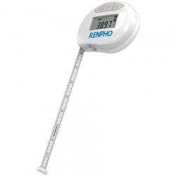 RENPHO BMF01...