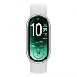 Bratara fitness Xiaomi...
