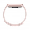 Xiaomi SMART BAND 11 BHR09KSGL Fitness Band, 1.72″, 150+ Sports Modes, Bluetooth, Pink