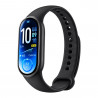 Xiaomi SMART BAND 11 NFC BHR09KLGL fitneszkarkötő, 1,72″, több mint 150 sportmód, vízálló, fekete