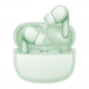 Casti wireless Xiaomi Redmi Buds 8 M2544E1, 11 ore, BT 5.4, IP54, Hi-Res Audio Wireless, Reducere a zgomotului cu AI, Inacrcare rapida, Verde