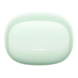 Xiaomi Redmi Buds 8 M2544E1 fülhallgató, 11 óra, BT 5.4, IP54, Hi-Res Audio Wireless, AI zajszűrés, gyors töltés, zöld
