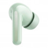 Xiaomi Redmi Buds 8 M2544E1 fülhallgató, 11 óra, BT 5.4, IP54, Hi-Res Audio Wireless, AI zajszűrés, gyors töltés, zöld